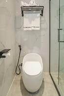 CityHouse - El Pino Realm