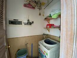 SUNRISE CITY VIEW Retreat