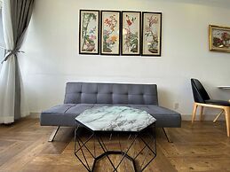 SUNRISE CITY VIEW Retreat