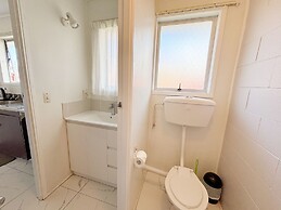 136 St George Motel