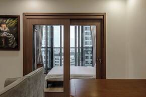 MIDTOWN Premium Stay