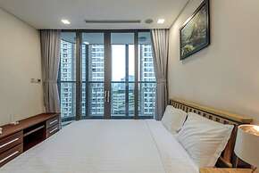 MIDTOWN Premium Stay