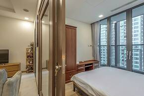 MIDTOWN Premium Stay