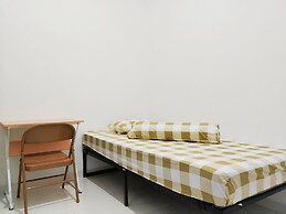 Palupuh Exclusive Syariah