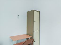 Palupuh Exclusive Syariah