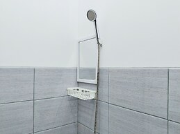 Palupuh Exclusive Syariah