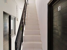 Palupuh Exclusive Syariah