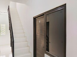 Palupuh Exclusive Syariah