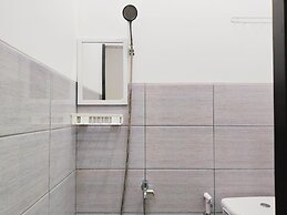 Palupuh Exclusive Syariah