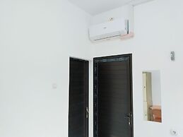 Palupuh Exclusive Syariah