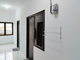 Palupuh Exclusive Syariah