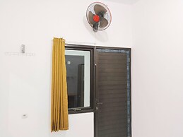 Palupuh Exclusive Syariah