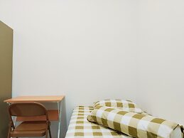 Palupuh Exclusive Syariah