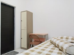 Palupuh Exclusive Syariah