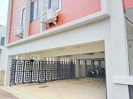 Palupuh Exclusive Syariah