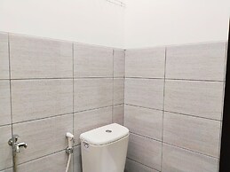 Palupuh Exclusive Syariah