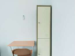 Palupuh Exclusive Syariah