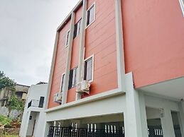 Palupuh Exclusive Syariah