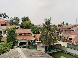 Palupuh Exclusive Syariah