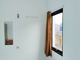 Palupuh Exclusive Syariah