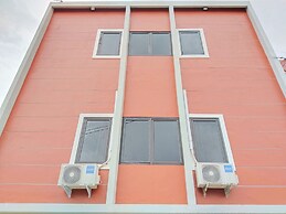 Palupuh Exclusive Syariah