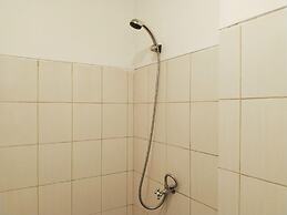 Amerta Room Metropolitan Park