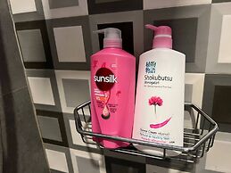 Hua Hin Pool Villa and Pool Table With 3 Bedrooms, 3 Bathrooms Near Ch