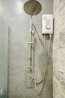 Hua Hin Pool Villa and Pool Table With 3 Bedrooms, 3 Bathrooms Near Ch