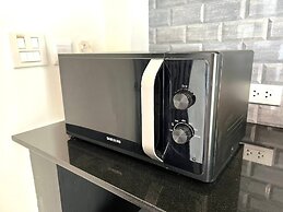 Hua Hin Pool Villa and Pool Table With 3 Bedrooms, 3 Bathrooms Near Ch