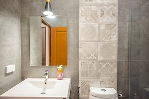 Hua Hin Pool Villa and Pool Table With 3 Bedrooms, 3 Bathrooms Near Ch