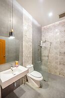 Hua Hin Pool Villa and Pool Table With 3 Bedrooms, 3 Bathrooms Near Ch