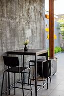 Hua Hin Pool Villa and Pool Table With 3 Bedrooms, 3 Bathrooms Near Ch