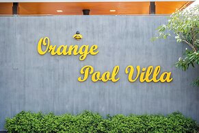Hua Hin Pool Villa and Pool Table With 3 Bedrooms, 3 Bathrooms Near Ch