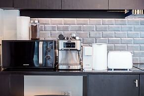 Hua Hin Pool Villa and Pool Table With 3 Bedrooms, 3 Bathrooms Near Ch