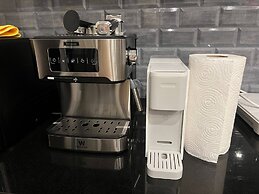 Hua Hin Pool Villa and Pool Table With 3 Bedrooms, 3 Bathrooms Near Ch