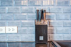 Hua Hin Pool Villa and Pool Table With 3 Bedrooms, 3 Bathrooms Near Ch