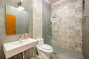 Hua Hin Pool Villa and Pool Table With 3 Bedrooms, 3 Bathrooms Near Ch