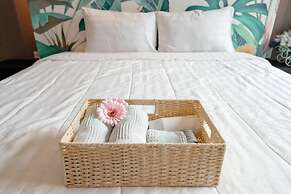 Hua Hin Pool Villa and Pool Table With 3 Bedrooms, 3 Bathrooms Near Ch