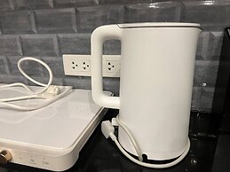 Hua Hin Pool Villa and Pool Table With 3 Bedrooms, 3 Bathrooms Near Ch