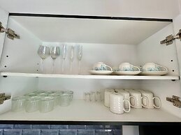 Hua Hin Pool Villa and Pool Table With 3 Bedrooms, 3 Bathrooms Near Ch