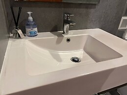 Hua Hin Pool Villa and Pool Table With 3 Bedrooms, 3 Bathrooms Near Ch