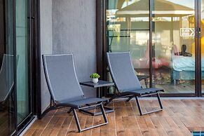 Hua Hin Pool Villa and Pool Table With 3 Bedrooms, 3 Bathrooms Near Ch