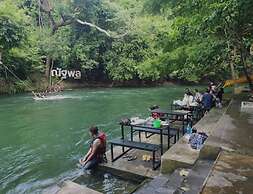 Hua Hin Pool Villa and Pool Table With 3 Bedrooms, 3 Bathrooms Near Ch