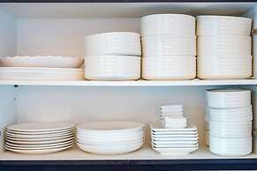 Hua Hin Pool Villa and Pool Table With 3 Bedrooms, 3 Bathrooms Near Ch