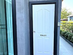 Hua Hin Pool Villa and Pool Table With 3 Bedrooms, 3 Bathrooms Near Ch