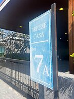 Hua Hin Pool Villa and Pool Table With 3 Bedrooms, 3 Bathrooms Near Ch