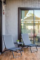 Hua Hin Pool Villa and Pool Table With 3 Bedrooms, 3 Bathrooms Near Ch