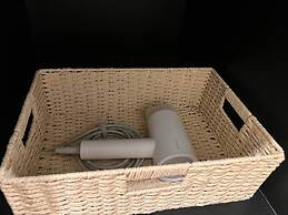 Hua Hin Pool Villa and Pool Table With 3 Bedrooms, 3 Bathrooms Near Ch