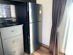 Hua Hin Pool Villa and Pool Table With 3 Bedrooms, 3 Bathrooms Near Ch