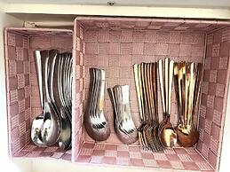 Hua Hin Pool Villa and Pool Table With 3 Bedrooms, 3 Bathrooms Near Ch